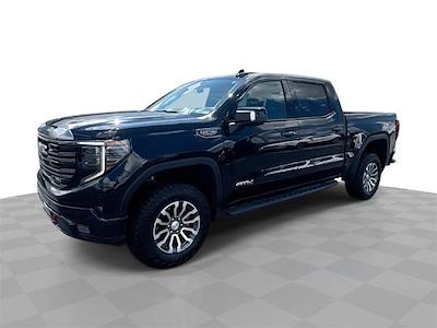 2023 GMC Sierra 1500 Crew Cab 4WD Pickup for sale #12438 - photo 1