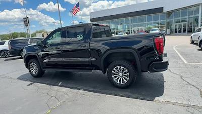 2023 GMC Sierra 1500 Crew Cab 4WD Pickup for sale #12438 - photo 2