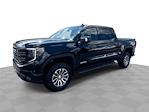 2023 GMC Sierra 1500 Crew Cab 4WD Pickup for sale #12438 - photo 1