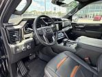 2023 GMC Sierra 1500 Crew Cab 4WD Pickup for sale #12438 - photo 10