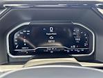 2023 GMC Sierra 1500 Crew Cab 4WD Pickup for sale #12438 - photo 11