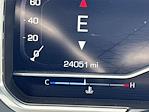 2023 GMC Sierra 1500 Crew Cab 4WD Pickup for sale #12438 - photo 12