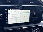 2023 GMC Sierra 1500 Crew Cab 4WD Pickup for sale #12438 - photo 13