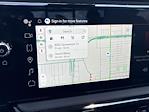 2023 GMC Sierra 1500 Crew Cab 4WD Pickup for sale #12438 - photo 14