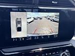 2023 GMC Sierra 1500 Crew Cab 4WD Pickup for sale #12438 - photo 15