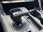2023 GMC Sierra 1500 Crew Cab 4WD Pickup for sale #12438 - photo 16