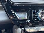 2023 GMC Sierra 1500 Crew Cab 4WD Pickup for sale #12438 - photo 17