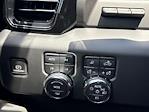 2023 GMC Sierra 1500 Crew Cab 4WD Pickup for sale #12438 - photo 18
