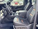 2023 GMC Sierra 1500 Crew Cab 4WD Pickup for sale #12438 - photo 19