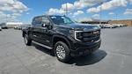 2023 GMC Sierra 1500 Crew Cab 4WD Pickup for sale #12438 - photo 4