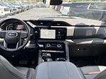 2023 GMC Sierra 1500 Crew Cab 4WD Pickup for sale #12438 - photo 20