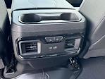2023 GMC Sierra 1500 Crew Cab 4WD Pickup for sale #12438 - photo 21