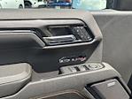 2023 GMC Sierra 1500 Crew Cab 4WD Pickup for sale #12438 - photo 23