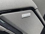 2023 GMC Sierra 1500 Crew Cab 4WD Pickup for sale #12438 - photo 24