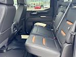 2023 GMC Sierra 1500 Crew Cab 4WD Pickup for sale #12438 - photo 25