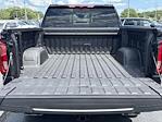 2023 GMC Sierra 1500 Crew Cab 4WD Pickup for sale #12438 - photo 26