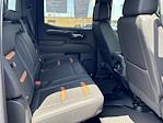 2023 GMC Sierra 1500 Crew Cab 4WD Pickup for sale #12438 - photo 27