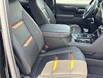 2023 GMC Sierra 1500 Crew Cab 4WD Pickup for sale #12438 - photo 28