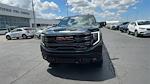 2023 GMC Sierra 1500 Crew Cab 4WD Pickup for sale #12438 - photo 5