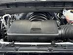 2023 GMC Sierra 1500 Crew Cab 4WD Pickup for sale #12438 - photo 30