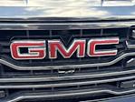 2023 GMC Sierra 1500 Crew Cab 4WD Pickup for sale #12438 - photo 31