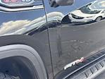 2023 GMC Sierra 1500 Crew Cab 4WD Pickup for sale #12438 - photo 32