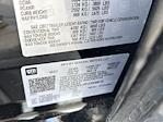 2023 GMC Sierra 1500 Crew Cab 4WD Pickup for sale #12438 - photo 34