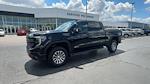 2023 GMC Sierra 1500 Crew Cab 4WD Pickup for sale #12438 - photo 6