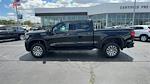 2023 GMC Sierra 1500 Crew Cab 4WD Pickup for sale #12438 - photo 7