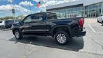 2023 GMC Sierra 1500 Crew Cab 4WD Pickup for sale #12438 - photo 2