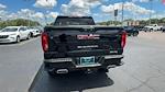 2023 GMC Sierra 1500 Crew Cab 4WD Pickup for sale #12438 - photo 3