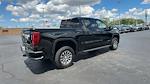 2023 GMC Sierra 1500 Crew Cab 4WD Pickup for sale #12438 - photo 8