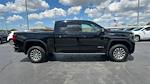 2023 GMC Sierra 1500 Crew Cab 4WD Pickup for sale #12438 - photo 9