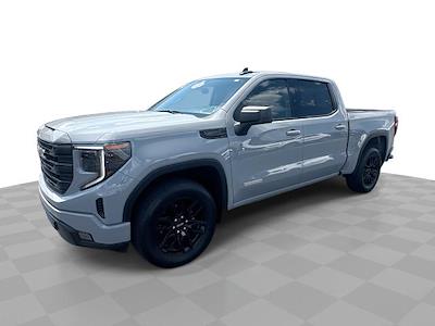 2024 GMC Sierra 1500 Crew Cab 4WD Pickup for sale #12439 - photo 1
