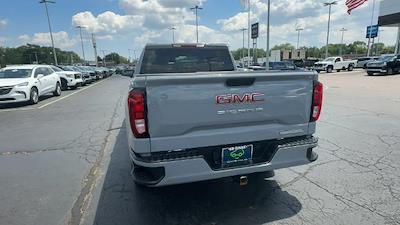 2024 GMC Sierra 1500 Crew Cab 4WD Pickup for sale #12439 - photo 2