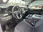 2024 GMC Sierra 1500 Crew Cab 4WD Pickup for sale #12439 - photo 10