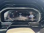 2024 GMC Sierra 1500 Crew Cab 4WD Pickup for sale #12439 - photo 11