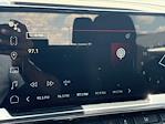 2024 GMC Sierra 1500 Crew Cab 4WD Pickup for sale #12439 - photo 13
