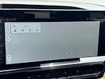 2024 GMC Sierra 1500 Crew Cab 4WD Pickup for sale #12439 - photo 14