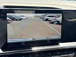 2024 GMC Sierra 1500 Crew Cab 4WD Pickup for sale #12439 - photo 15