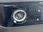 2024 GMC Sierra 1500 Crew Cab 4WD Pickup for sale #12439 - photo 17
