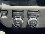 2024 GMC Sierra 1500 Crew Cab 4WD Pickup for sale #12439 - photo 18