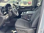 2024 GMC Sierra 1500 Crew Cab 4WD Pickup for sale #12439 - photo 19