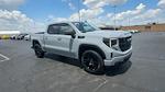2024 GMC Sierra 1500 Crew Cab 4WD Pickup for sale #12439 - photo 3