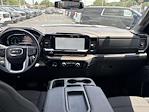 2024 GMC Sierra 1500 Crew Cab 4WD Pickup for sale #12439 - photo 20