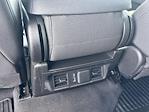 2024 GMC Sierra 1500 Crew Cab 4WD Pickup for sale #12439 - photo 21