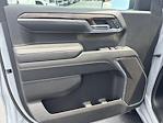 2024 GMC Sierra 1500 Crew Cab 4WD Pickup for sale #12439 - photo 22