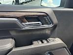 2024 GMC Sierra 1500 Crew Cab 4WD Pickup for sale #12439 - photo 23
