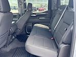 2024 GMC Sierra 1500 Crew Cab 4WD Pickup for sale #12439 - photo 24