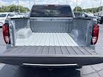 2024 GMC Sierra 1500 Crew Cab 4WD Pickup for sale #12439 - photo 25